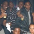 celebrity_sep25-073