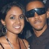 celebrity_sep25-075