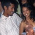 celebrity_sep25-077