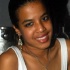 celebrity_sep25-078
