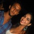 celebrity_sep25-080