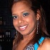 celebrity_sep25-081