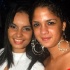 celebrity_sep25-082