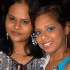 celebrity_sep25-083