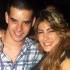 celebrity_sep25-084