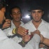 celebrity_sep25-086