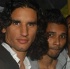 celebrity_sep25-089