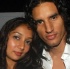 celebrity_sep25-090