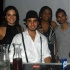 celebrity_sep25-094