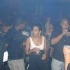 celebrity_sep25-095