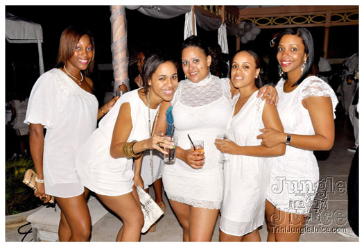 cest_la_vie_jun5-001