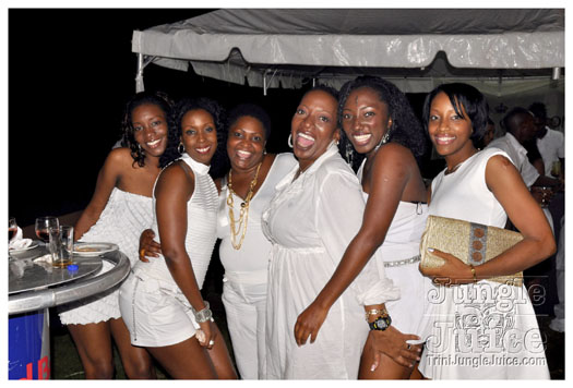 cest_la_vie_jun5-022