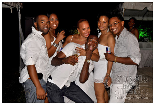 cest_la_vie_jun5-042