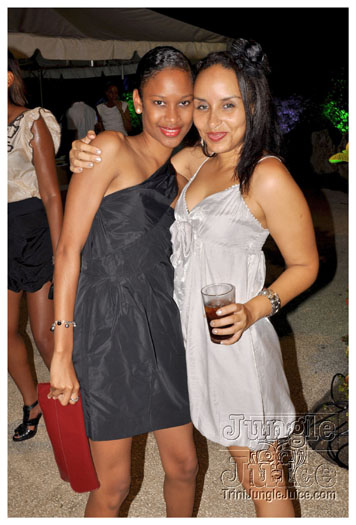 cest_la_vie_jun5-043