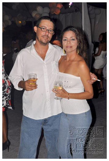 cest_la_vie_jun5-044