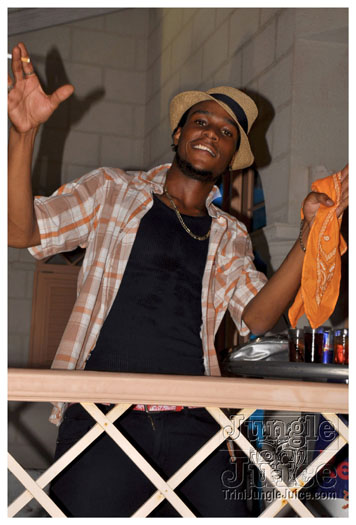 cest_la_vie_jun5-045