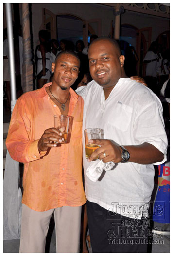 cest_la_vie_jun5-054