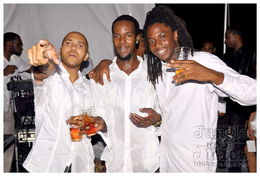cest_la_vie_jun5-056