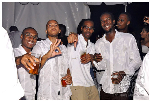 cest_la_vie_jun5-057