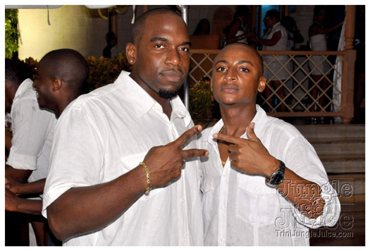 cest_la_vie_jun5-058