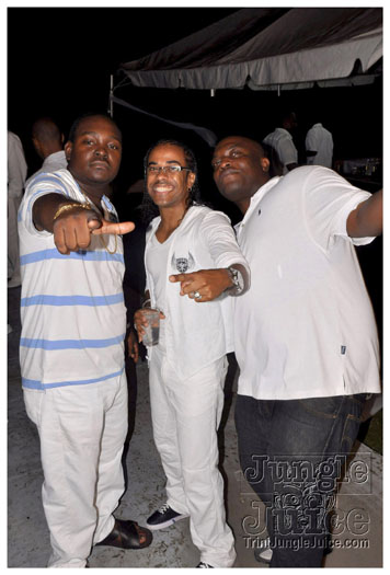 cest_la_vie_jun5-060