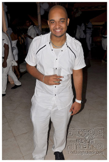 cest_la_vie_jun5-070
