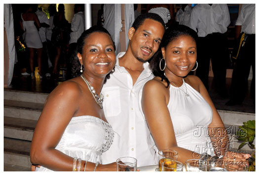 cest_la_vie_jun5-071