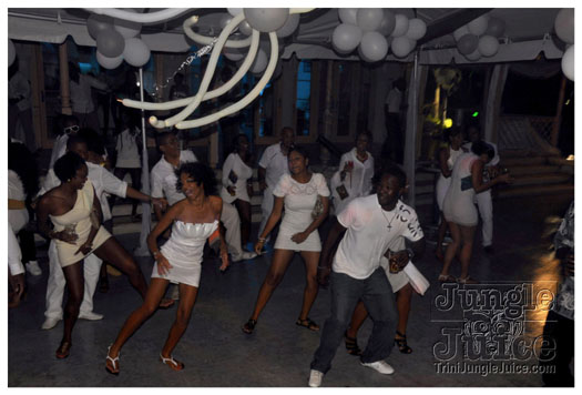 cest_la_vie_jun5-075