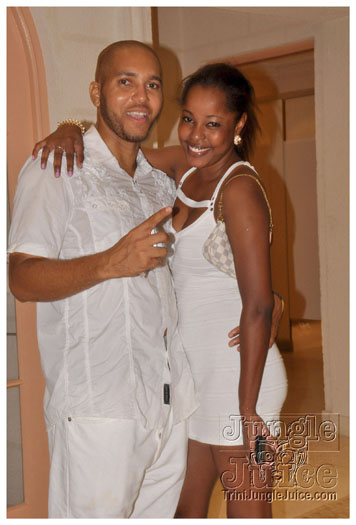 cest_la_vie_jun5-079