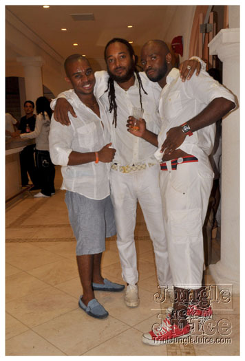 cest_la_vie_jun5-080