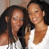cest_la_vie_jun5-007