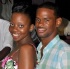 cest_la_vie_jun5-023