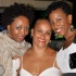 cest_la_vie_jun5-024