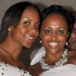 cest_la_vie_jun5-025