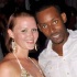 cest_la_vie_jun5-034