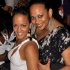 cest_la_vie_jun5-040