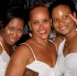 cest_la_vie_jun5-041