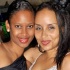 cest_la_vie_jun5-043