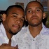 cest_la_vie_jun5-047