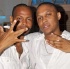 cest_la_vie_jun5-048