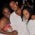 cest_la_vie_jun5-052