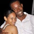 cest_la_vie_jun5-053