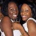 cest_la_vie_jun5-055