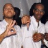 cest_la_vie_jun5-057