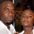cest_la_vie_jun5-058