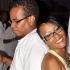 cest_la_vie_jun5-059