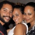 cest_la_vie_jun5-061