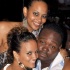 cest_la_vie_jun5-062