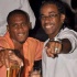 cest_la_vie_jun5-063