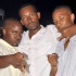 cest_la_vie_jun5-064